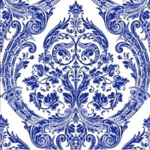 Meet your Posher, Janelle